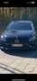 Mercedes-Benz CLS 350 Shooting Brake (BlueTEC) d 9G-TRONIC Schwarz - thumbnail 11