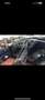 Mercedes-Benz CLS 350 Shooting Brake (BlueTEC) d 9G-TRONIC Schwarz - thumbnail 9