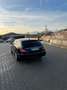 Mercedes-Benz CLS 350 Shooting Brake (BlueTEC) d 9G-TRONIC Zwart - thumbnail 7
