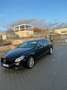Mercedes-Benz CLS 350 Shooting Brake (BlueTEC) d 9G-TRONIC Zwart - thumbnail 6