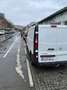 Opel Vivaro Combi L1H1 1,6 CDTI - thumbnail 6