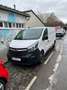 Opel Vivaro Combi L1H1 1,6 CDTI - thumbnail 5
