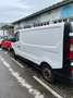 Opel Vivaro Combi L1H1 1,6 CDTI - thumbnail 3