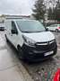 Opel Vivaro Combi L1H1 1,6 CDTI - thumbnail 4