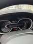 Opel Vivaro Combi L1H1 1,6 CDTI - thumbnail 7
