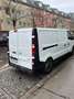 Opel Vivaro Combi L1H1 1,6 CDTI - thumbnail 1