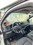 Opel Vivaro Combi L1H1 1,6 CDTI - thumbnail 2