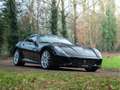 Ferrari 599 6.0 GTB Fiorano F1 | Keramisch | NL-auto | Topstaa Schwarz - thumbnail 13