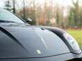 Ferrari 599 6.0 GTB Fiorano F1 | Keramisch | NL-auto | Topstaa Schwarz - thumbnail 18