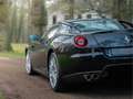 Ferrari 599 6.0 GTB Fiorano F1 | Keramisch | NL-auto | Topstaa Schwarz - thumbnail 22
