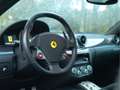 Ferrari 599 6.0 GTB Fiorano F1 | Keramisch | NL-auto | Topstaa Schwarz - thumbnail 7