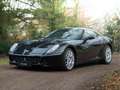 Ferrari 599 6.0 GTB Fiorano F1 | Keramisch | NL-auto | Topstaa Schwarz - thumbnail 23