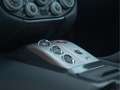 Ferrari 599 6.0 GTB Fiorano F1 | Keramisch | NL-auto | Topstaa Schwarz - thumbnail 30