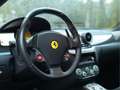 Ferrari 599 6.0 GTB Fiorano F1 | Keramisch | NL-auto | Topstaa Schwarz - thumbnail 28
