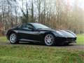 Ferrari 599 6.0 GTB Fiorano F1 | Keramisch | NL-auto | Topstaa Schwarz - thumbnail 14