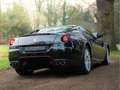 Ferrari 599 6.0 GTB Fiorano F1 | Keramisch | NL-auto | Topstaa Schwarz - thumbnail 4
