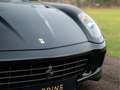 Ferrari 599 6.0 GTB Fiorano F1 | Keramisch | NL-auto | Topstaa Schwarz - thumbnail 17