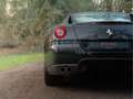 Ferrari 599 6.0 GTB Fiorano F1 | Keramisch | NL-auto | Topstaa Schwarz - thumbnail 25