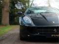 Ferrari 599 6.0 GTB Fiorano F1 | Keramisch | NL-auto | Topstaa Schwarz - thumbnail 16