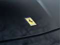 Ferrari 599 6.0 GTB Fiorano F1 | Keramisch | NL-auto | Topstaa Schwarz - thumbnail 19