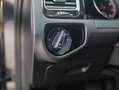 Volkswagen Golf 1.5 TSI Highline Business R-Line | Stoelverw. | PD Grijs - thumbnail 38