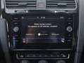 Volkswagen Golf 1.5 TSI Highline Business R-Line | Stoelverw. | PD Grijs - thumbnail 50