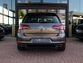 Volkswagen Golf 1.5 TSI Highline Business R-Line | Stoelverw. | PD Grijs - thumbnail 15