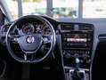 Volkswagen Golf 1.5 TSI Highline Business R-Line | Stoelverw. | PD Grijs - thumbnail 28