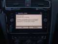Volkswagen Golf 1.5 TSI Highline Business R-Line | Stoelverw. | PD Grijs - thumbnail 48