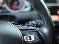 Volkswagen Golf 1.5 TSI Highline Business R-Line | Stoelverw. | PD Grijs - thumbnail 42