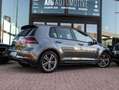 Volkswagen Golf 1.5 TSI Highline Business R-Line | Stoelverw. | PD Grijs - thumbnail 12