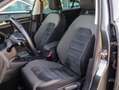 Volkswagen Golf 1.5 TSI Highline Business R-Line | Stoelverw. | PD Grijs - thumbnail 34