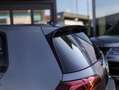 Volkswagen Golf 1.5 TSI Highline Business R-Line | Stoelverw. | PD Grijs - thumbnail 18