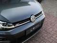 Volkswagen Golf 1.5 TSI Highline Business R-Line | Stoelverw. | PD Grijs - thumbnail 7