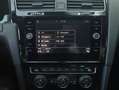 Volkswagen Golf 1.5 TSI Highline Business R-Line | Stoelverw. | PD Grijs - thumbnail 47