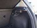 Volkswagen Golf 1.5 TSI Highline Business R-Line | Stoelverw. | PD Grijs - thumbnail 24