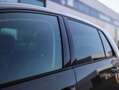 Volkswagen Golf 1.5 TSI Highline Business R-Line | Stoelverw. | PD Grijs - thumbnail 21