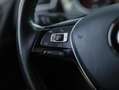 Volkswagen Golf 1.5 TSI Highline Business R-Line | Stoelverw. | PD Grijs - thumbnail 40
