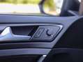 Volkswagen Golf 1.5 TSI Highline Business R-Line | Stoelverw. | PD Grijs - thumbnail 37
