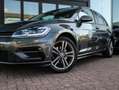 Volkswagen Golf 1.5 TSI Highline Business R-Line | Stoelverw. | PD Grijs - thumbnail 2