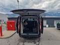 Ford Tourneo Custom 2,0 TDCi 320 L1 Titanium Aut. Schwarz - thumbnail 7