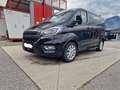 Ford Tourneo Custom 2,0 TDCi 320 L1 Titanium Aut. Schwarz - thumbnail 13