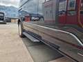Ford Tourneo Custom 2,0 TDCi 320 L1 Titanium Aut. Schwarz - thumbnail 11