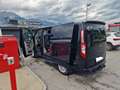 Ford Tourneo Custom 2,0 TDCi 320 L1 Titanium Aut. Schwarz - thumbnail 9