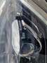 Ford Tourneo Custom 2,0 TDCi 320 L1 Titanium Aut. Schwarz - thumbnail 14