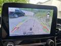 Ford Tourneo Custom 2,0 TDCi 320 L1 Titanium Aut. Schwarz - thumbnail 18