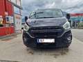 Ford Tourneo Custom 2,0 TDCi 320 L1 Titanium Aut. Schwarz - thumbnail 4