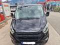 Ford Tourneo Custom 2,0 TDCi 320 L1 Titanium Aut. Schwarz - thumbnail 15