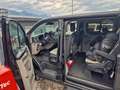 Ford Tourneo Custom 2,0 TDCi 320 L1 Titanium Aut. Schwarz - thumbnail 10