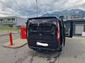 Ford Tourneo Custom 2,0 TDCi 320 L1 Titanium Aut. Schwarz - thumbnail 8